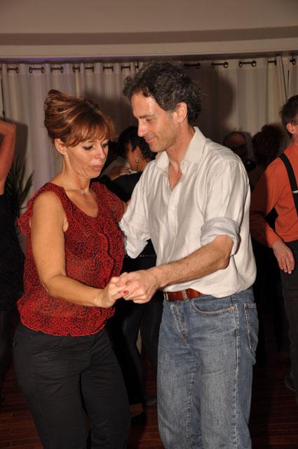 min 2011 10 15 diabolo 105